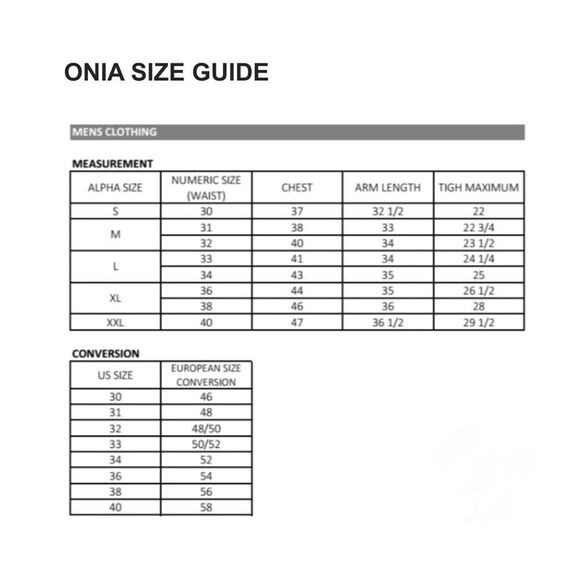 Anthropologie x Onia Archie One-Piece Swimsuit - Picture 4 of 7